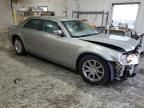 2006 Chrysler 300C