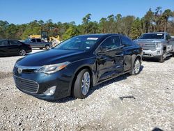 2015 Toyota Avalon XLE en venta en Houston, TX