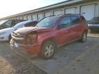 2005 Chevrolet Equinox LS