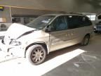 2006 Chrysler Town & Country Touring