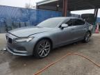 2018 Volvo S90 T5 Momentum