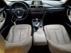 2013 BMW 320 I Xdrive