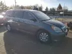 2008 Honda Odyssey EX