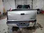 2004 Toyota Tundra Double Cab SR5