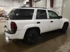 2006 Chevrolet Trailblazer LS