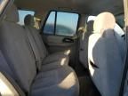 2005 Chevrolet Trailblazer LS