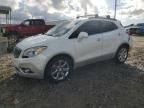 2014 Buick Encore Premium