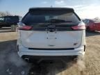 2021 Ford Edge ST