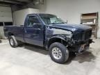 2003 Ford F250 Super Duty