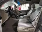 2008 Acura MDX Technology