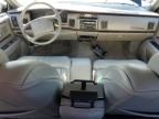 1995 Buick Roadmaster