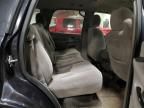 2004 Chevrolet Tahoe K1500