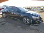 2019 Nissan Altima SL