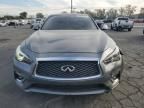 2020 Infiniti Q50 Pure