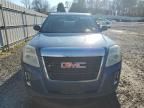 2011 GMC Terrain SLE