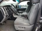 2008 Toyota Tundra Double Cab