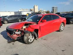 2020 Dodge Charger SXT en venta en New Orleans, LA