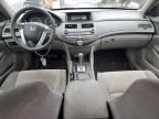 2008 Honda Accord LXP