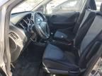 2008 Honda FIT Sport