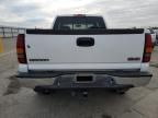 2001 GMC New Sierra K1500