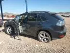 2006 Lexus RX 330