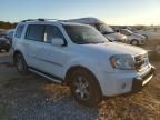 2011 Honda Pilot Touring