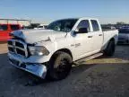 2019 Dodge RAM 1500 Classic Tradesman