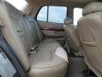 2000 Mercury Grand Marquis LS