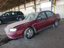 2005 Chevrolet Classic en venta en Phoenix, AZ