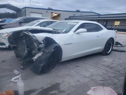 2013 Chevrolet Camaro LS en venta en Lebanon, TN