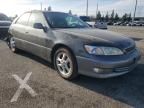 2000 Lexus ES 300