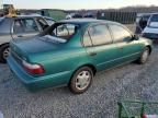 1997 Toyota Corolla Base