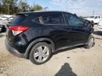 2019 Honda HR-V EXL