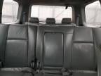 2004 Honda Pilot EXL