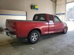 2001 Ford F150