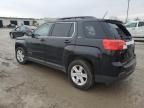 2013 GMC Terrain SLT