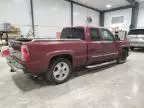 2003 Chevrolet Silverado C1500