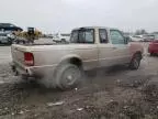 1994 Ford Ranger Super Cab