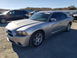 2014 Dodge Charger SE en venta en Anderson, CA