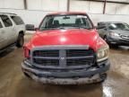 2006 Dodge RAM 1500 ST