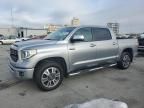 2021 Toyota Tundra Crewmax 1794