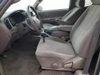 2003 Toyota Tundra Access Cab SR5