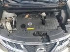 2011 Nissan Murano S