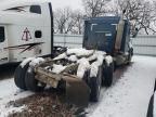 2003 International 9200 9200I