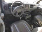 2003 GMC Savana G3500