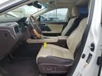 2018 Lexus RX 450H L Base