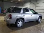 2007 Chevrolet Trailblazer LS