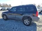 2005 Mazda Tribute I