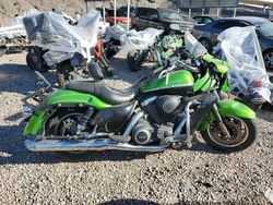 2012 Kawasaki VN1700 J en venta en Hueytown, AL