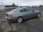 2008 BMW 335 I